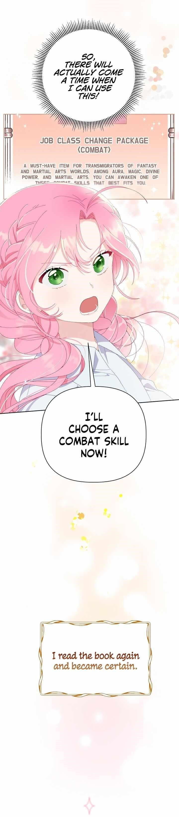 a-transmigrators-privilege-chap-8-7