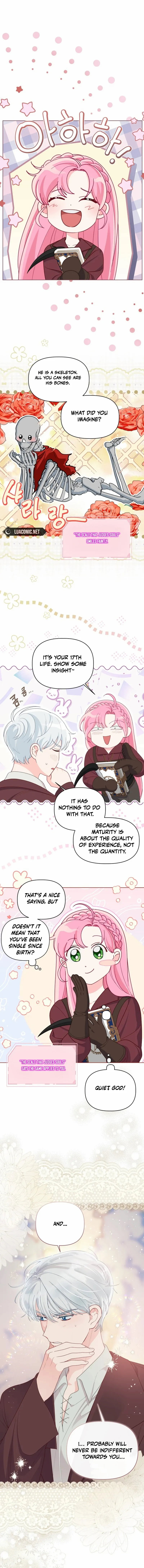 a-transmigrators-privilege-chap-80-0