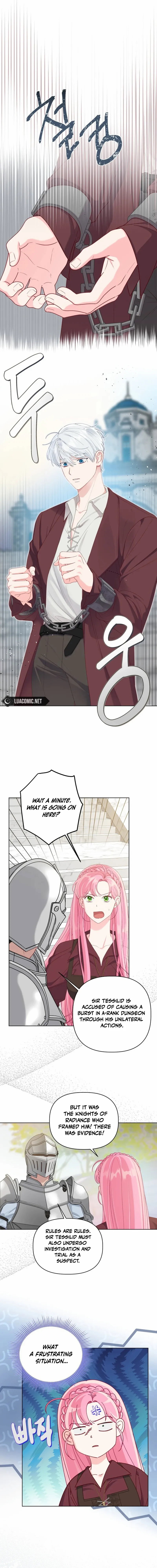 a-transmigrators-privilege-chap-80-10