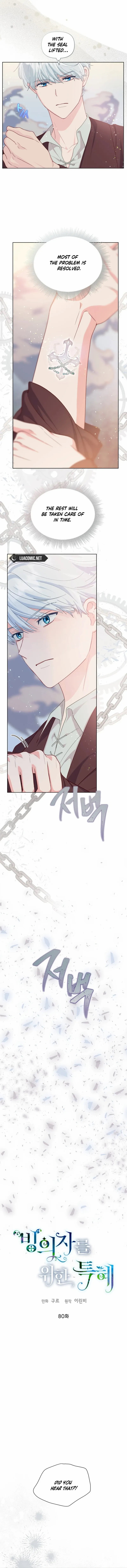 a-transmigrators-privilege-chap-80-2