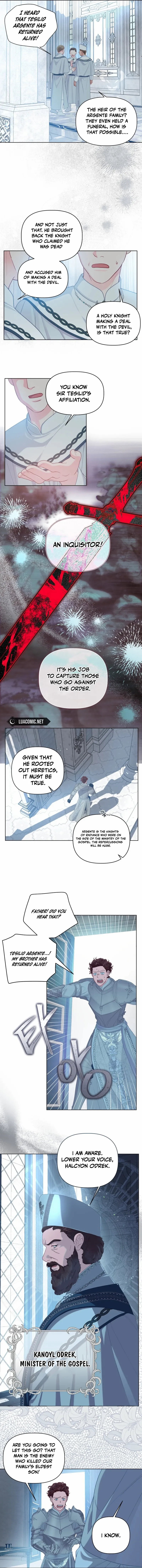 a-transmigrators-privilege-chap-80-3