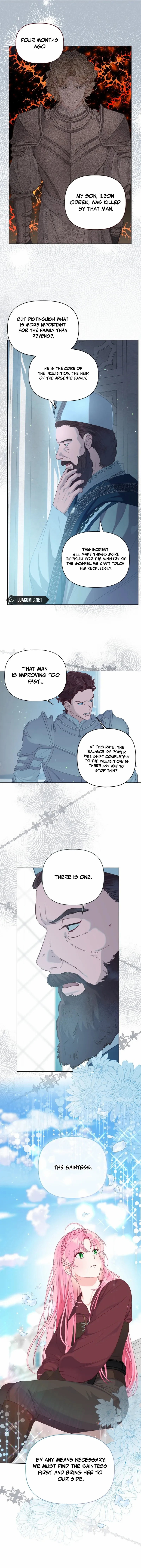 a-transmigrators-privilege-chap-80-4