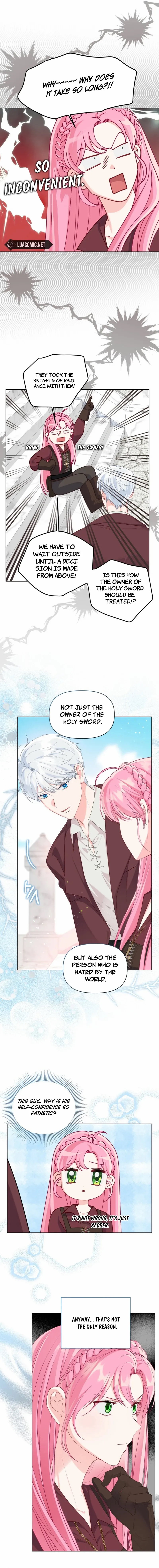 a-transmigrators-privilege-chap-80-5