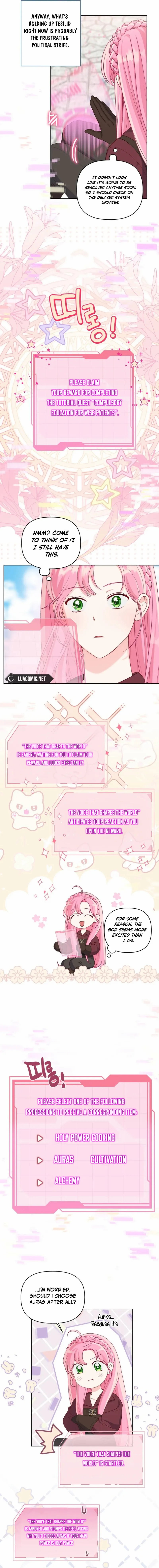 a-transmigrators-privilege-chap-80-7