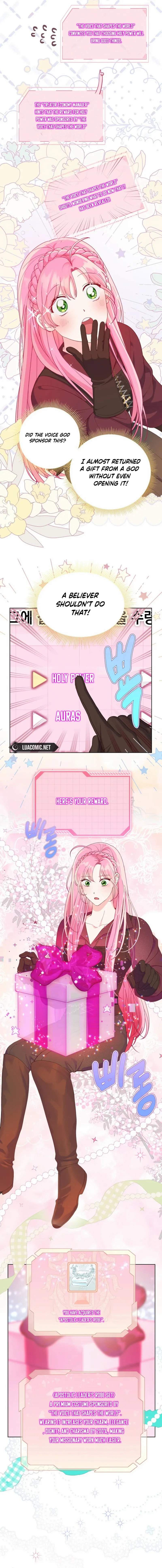 a-transmigrators-privilege-chap-80-8