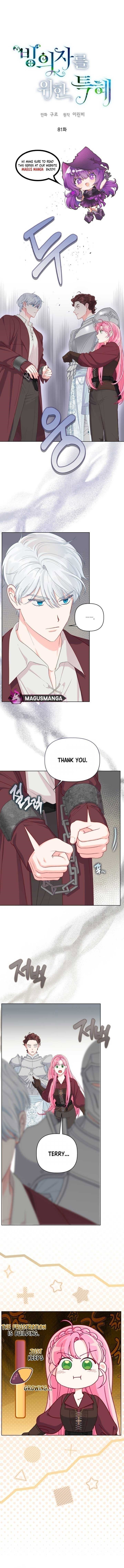 a-transmigrators-privilege-chap-81-0