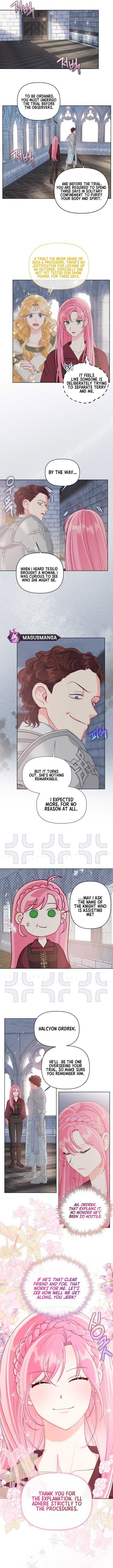 a-transmigrators-privilege-chap-81-1