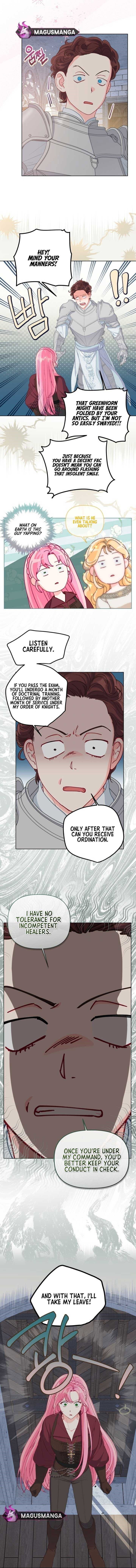 a-transmigrators-privilege-chap-81-2