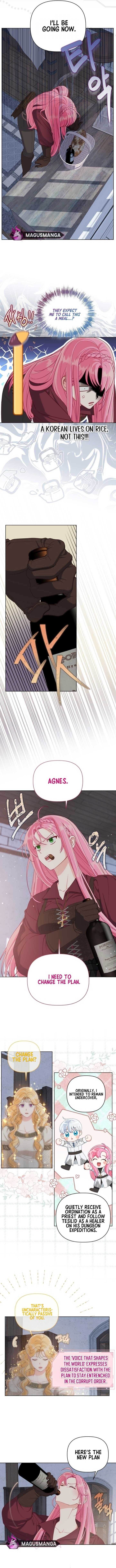 a-transmigrators-privilege-chap-81-4