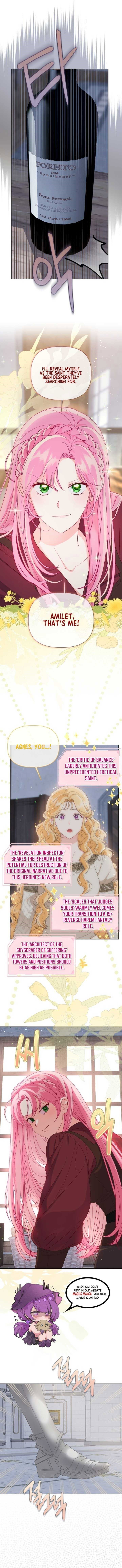 a-transmigrators-privilege-chap-81-5