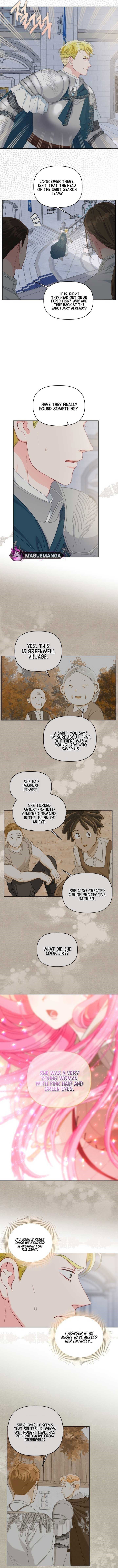 a-transmigrators-privilege-chap-81-6
