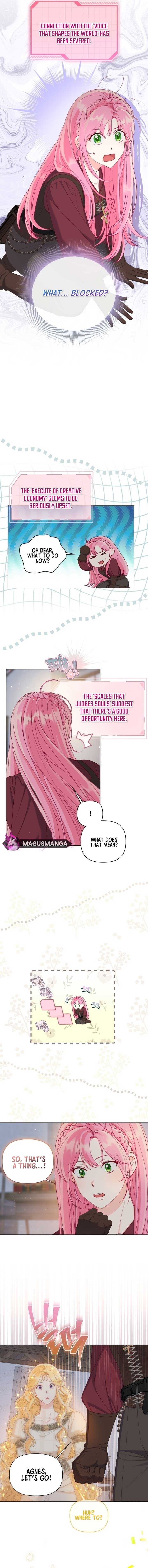 a-transmigrators-privilege-chap-81-8