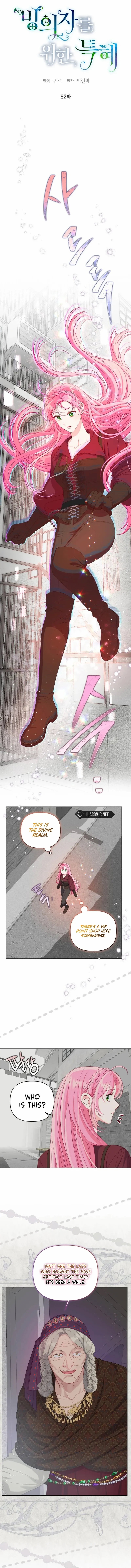 a-transmigrators-privilege-chap-82-0