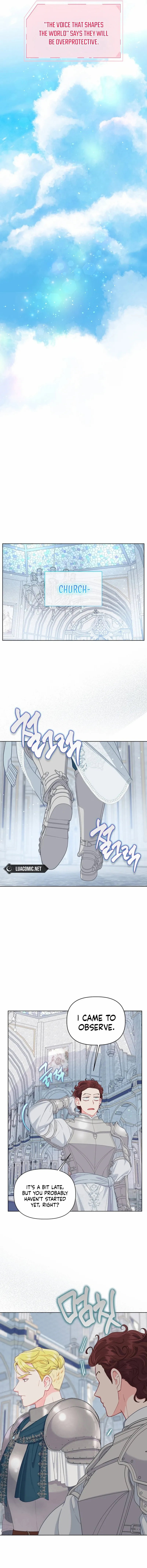 a-transmigrators-privilege-chap-82-10