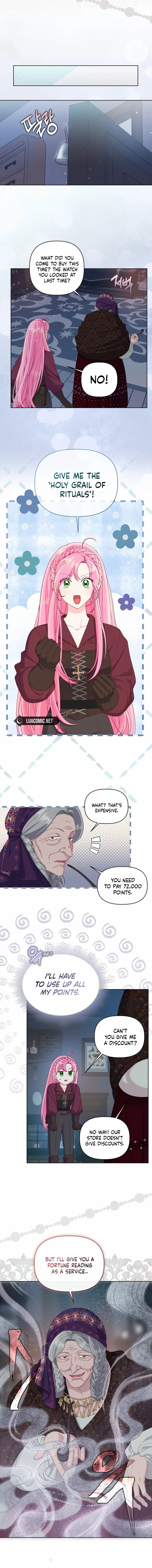a-transmigrators-privilege-chap-82-1