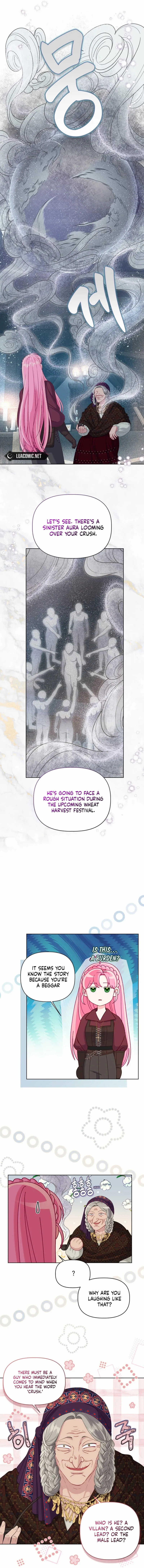 a-transmigrators-privilege-chap-82-2