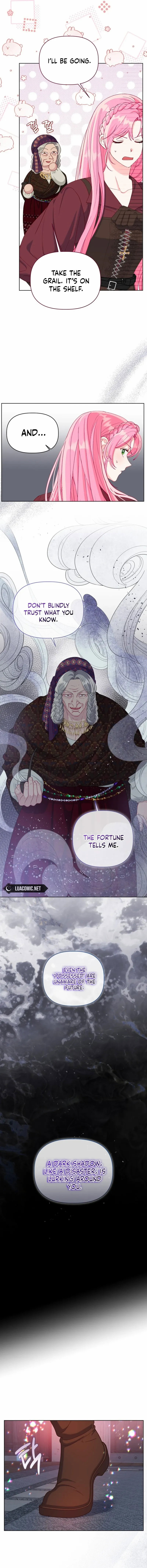 a-transmigrators-privilege-chap-82-3