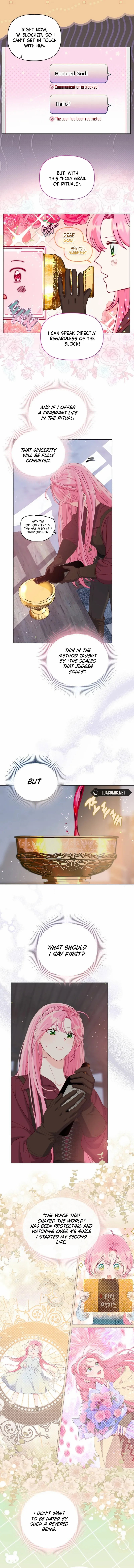 a-transmigrators-privilege-chap-82-5