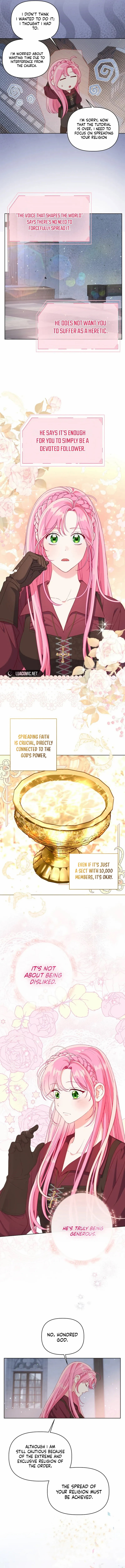 a-transmigrators-privilege-chap-82-7