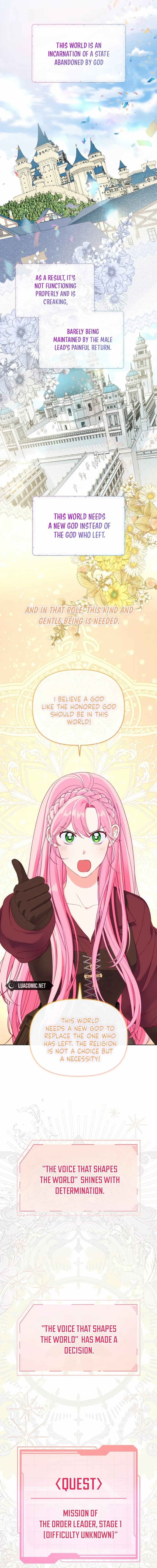 a-transmigrators-privilege-chap-82-8