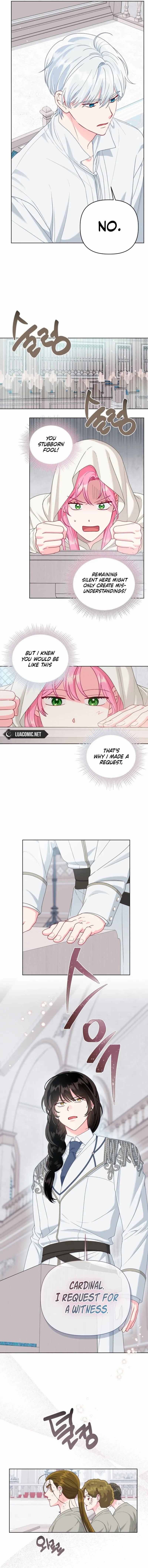 a-transmigrators-privilege-chap-83-9