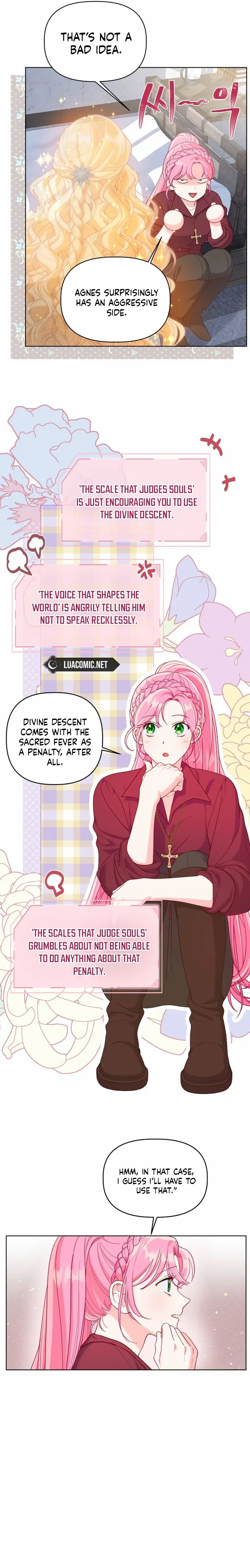 a-transmigrators-privilege-chap-83-1