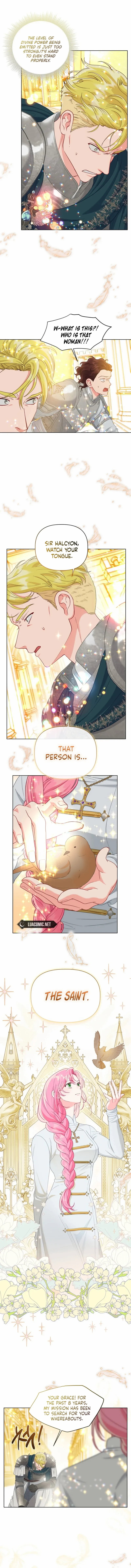 a-transmigrators-privilege-chap-83-3