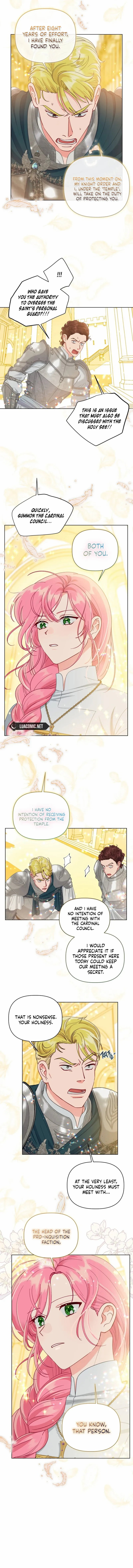a-transmigrators-privilege-chap-83-4