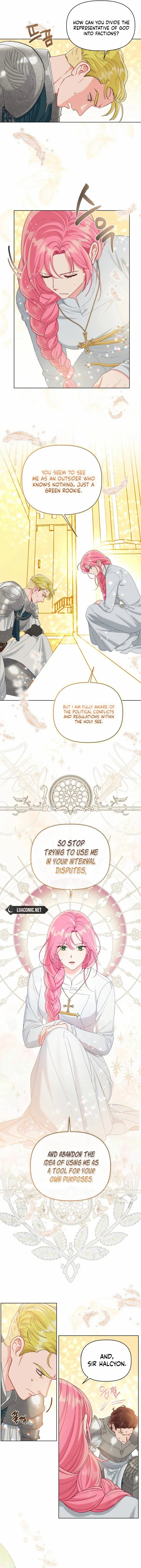 a-transmigrators-privilege-chap-83-5