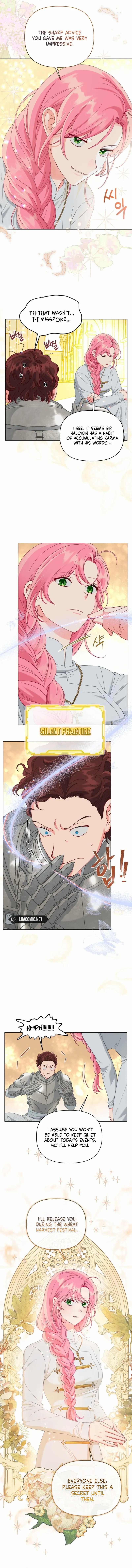 a-transmigrators-privilege-chap-83-6