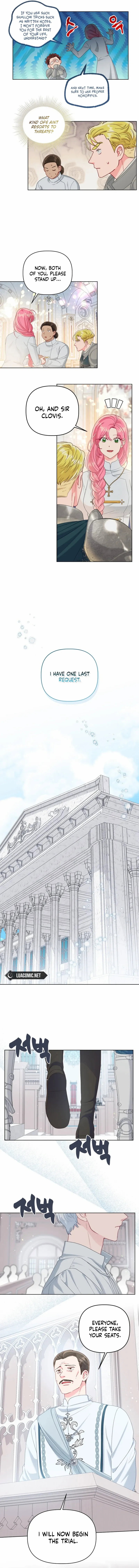 a-transmigrators-privilege-chap-83-7