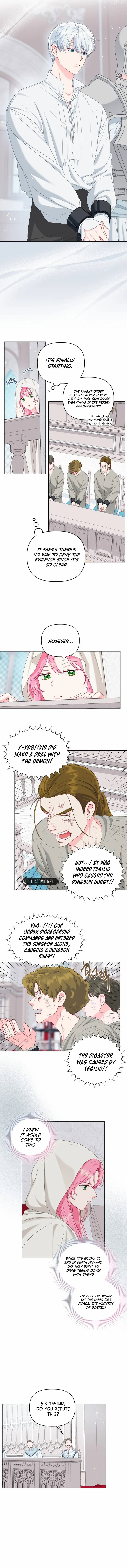 a-transmigrators-privilege-chap-83-8