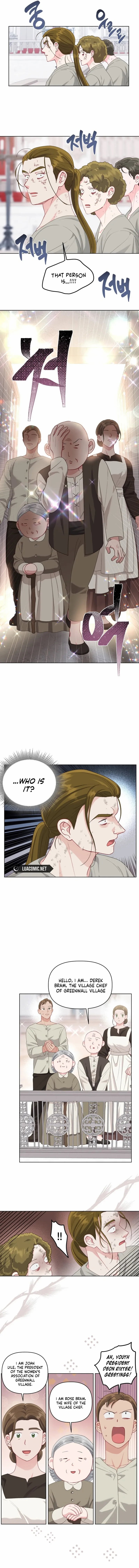 a-transmigrators-privilege-chap-84-0