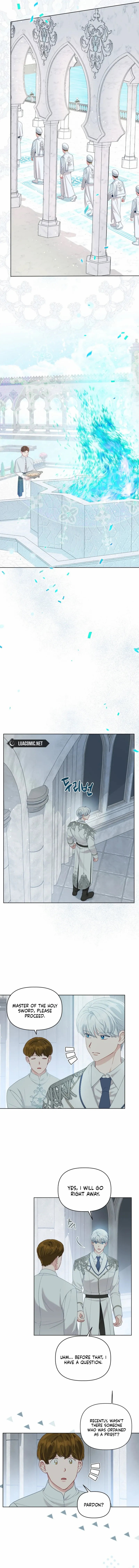 a-transmigrators-privilege-chap-84-9
