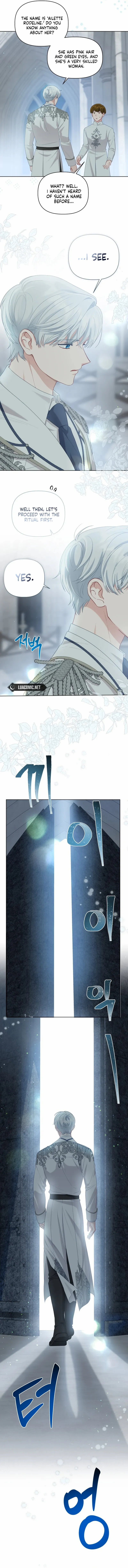 a-transmigrators-privilege-chap-84-10