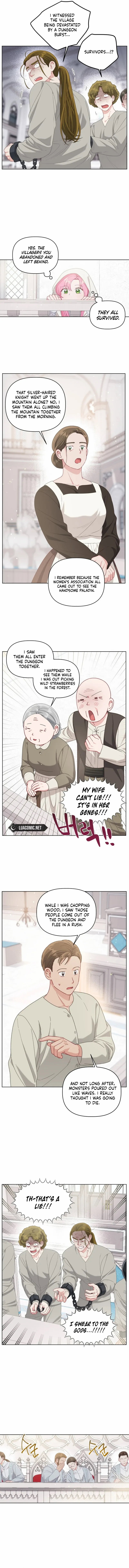 a-transmigrators-privilege-chap-84-1