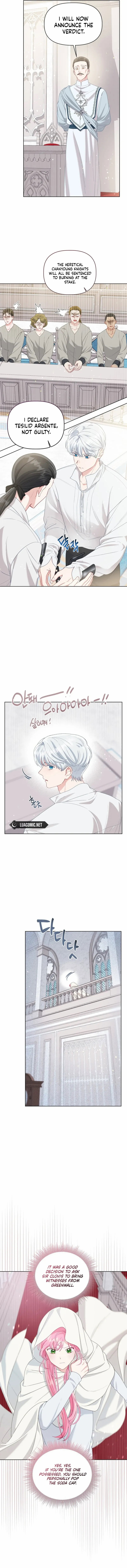 a-transmigrators-privilege-chap-84-2