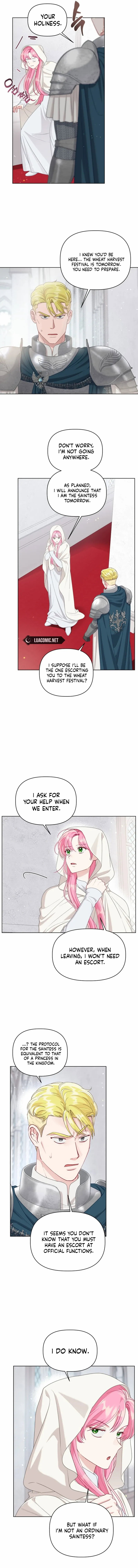 a-transmigrators-privilege-chap-84-3