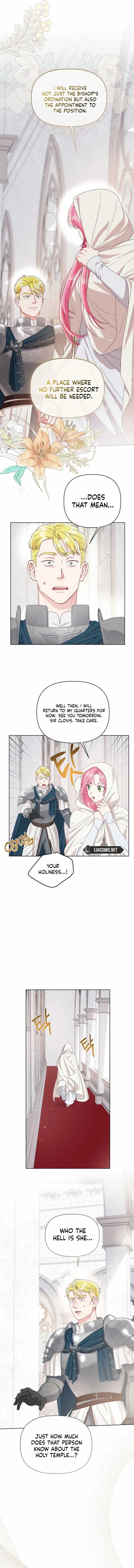 a-transmigrators-privilege-chap-84-4