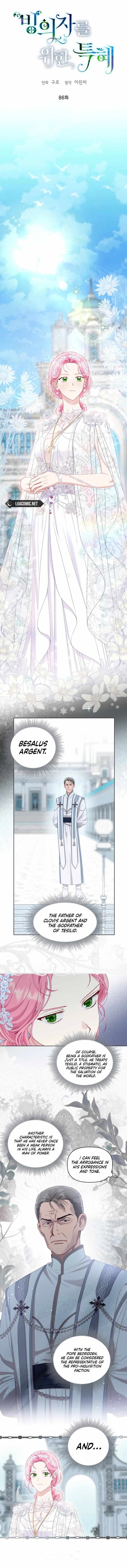 a-transmigrators-privilege-chap-86-0