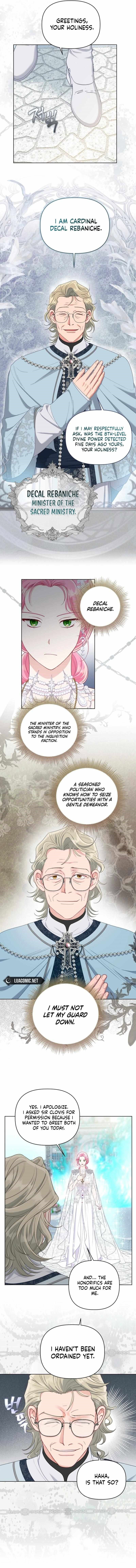 a-transmigrators-privilege-chap-86-1