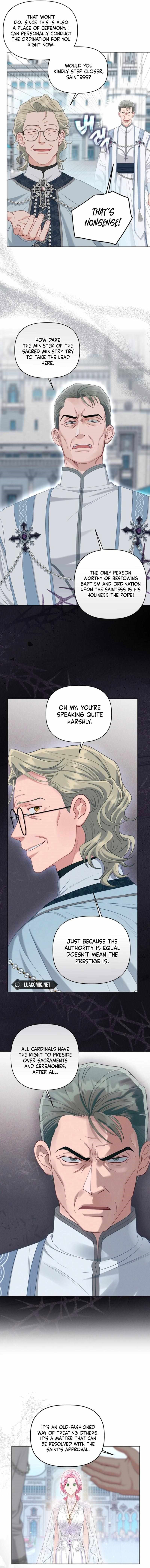 a-transmigrators-privilege-chap-86-2