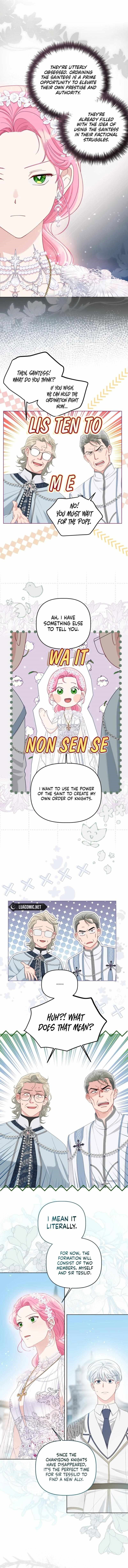 a-transmigrators-privilege-chap-86-3