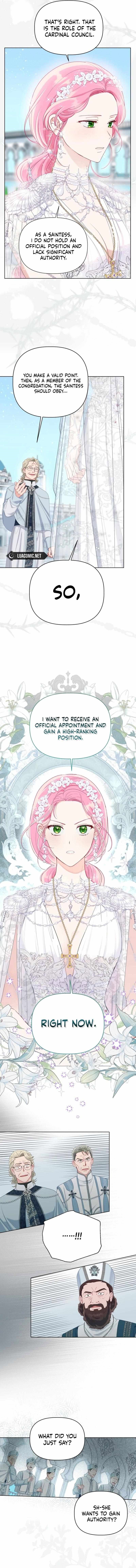 a-transmigrators-privilege-chap-86-5