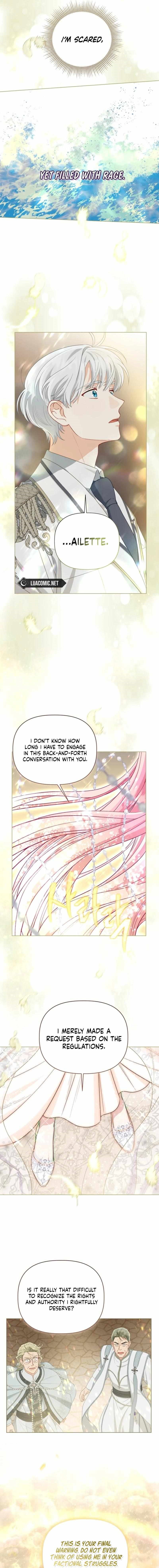 a-transmigrators-privilege-chap-86-8