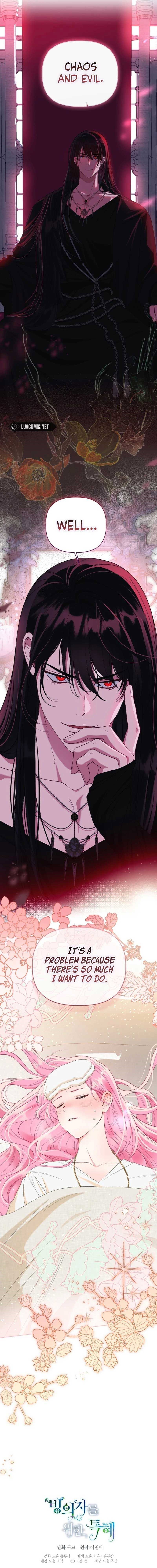 a-transmigrators-privilege-chap-87-9