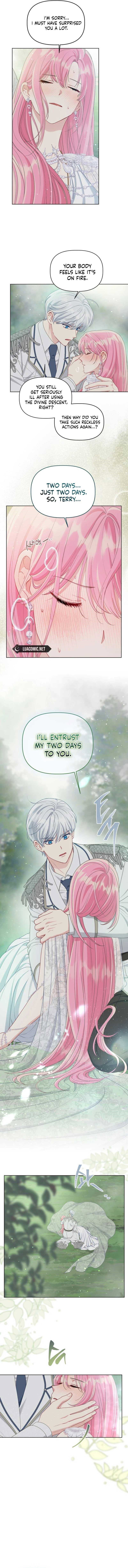 a-transmigrators-privilege-chap-87-5