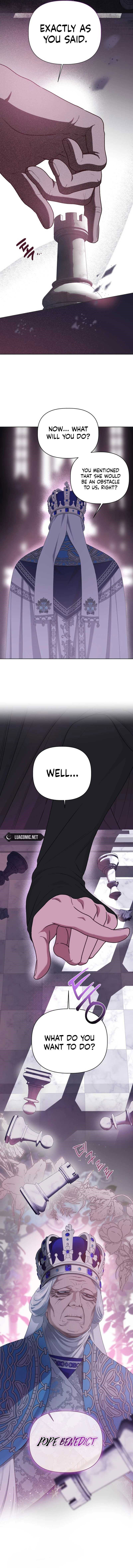 a-transmigrators-privilege-chap-87-7