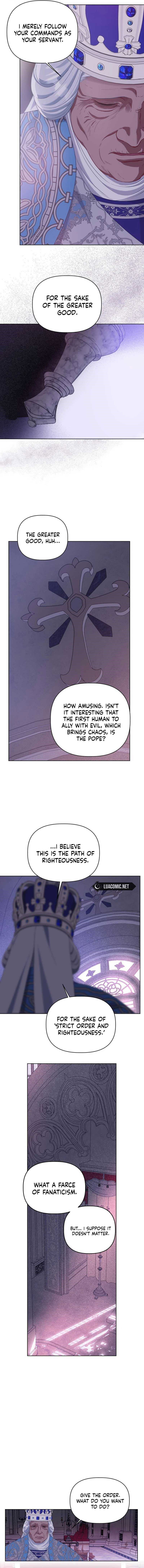a-transmigrators-privilege-chap-87-8