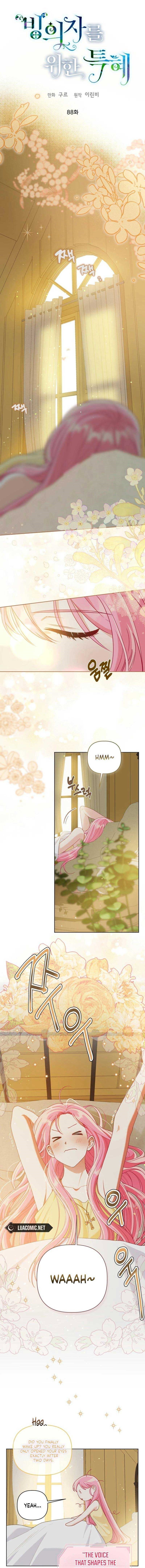 a-transmigrators-privilege-chap-88-0